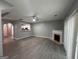 2025 Austin Park Circle - Photo 3