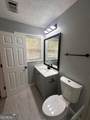 2025 Austin Park Circle - Photo 30