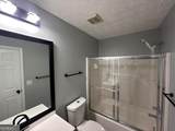 2025 Austin Park Circle - Photo 31