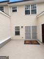 2025 Austin Park Circle - Photo 32