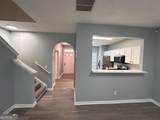 2025 Austin Park Circle - Photo 5