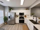 2025 Austin Park Circle - Photo 6