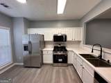 2025 Austin Park Circle - Photo 7