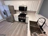 2025 Austin Park Circle - Photo 8