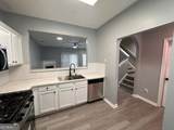 2025 Austin Park Circle - Photo 9