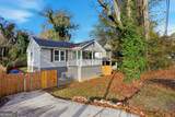238 Anderson Avenue - Photo 1
