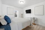 238 Anderson Avenue - Photo 10