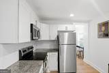 238 Anderson Avenue - Photo 11