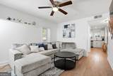 238 Anderson Avenue - Photo 12