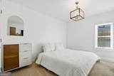 238 Anderson Avenue - Photo 13