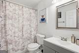 238 Anderson Avenue - Photo 16
