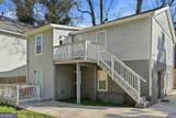 238 Anderson Avenue - Photo 17