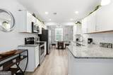 238 Anderson Avenue - Photo 4