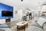 238 Anderson Avenue - Photo 5
