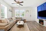 238 Anderson Avenue - Photo 6
