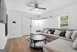 238 Anderson Avenue - Photo 7