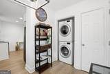 238 Anderson Avenue - Photo 8