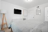 238 Anderson Avenue - Photo 9