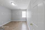 150 Deer Parkway - Photo 10