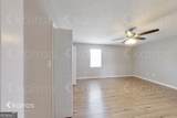 150 Deer Parkway - Photo 11