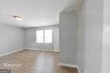 150 Deer Parkway - Photo 12