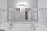 150 Deer Parkway - Photo 13