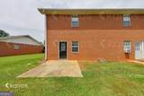 150 Deer Parkway - Photo 14