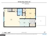 150 Deer Parkway - Photo 15
