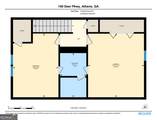 150 Deer Parkway - Photo 16