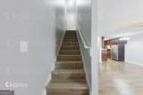 150 Deer Parkway - Photo 2