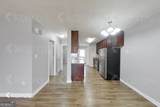 150 Deer Parkway - Photo 3