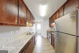 150 Deer Parkway - Photo 4