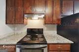150 Deer Parkway - Photo 5