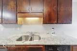 150 Deer Parkway - Photo 6