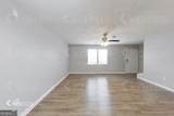 150 Deer Parkway - Photo 7