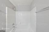 150 Deer Parkway - Photo 8