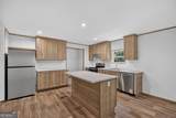 17 Blackberry Creek Drive - Photo 10