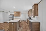 17 Blackberry Creek Drive - Photo 11