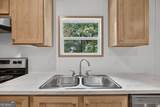 17 Blackberry Creek Drive - Photo 12