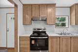 17 Blackberry Creek Drive - Photo 13