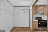 17 Blackberry Creek Drive - Photo 14