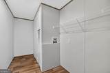 17 Blackberry Creek Drive - Photo 15