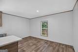 17 Blackberry Creek Drive - Photo 16