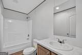17 Blackberry Creek Drive - Photo 17