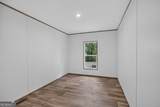 17 Blackberry Creek Drive - Photo 18