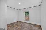 17 Blackberry Creek Drive - Photo 19