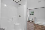 17 Blackberry Creek Drive - Photo 20