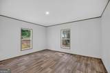 17 Blackberry Creek Drive - Photo 24