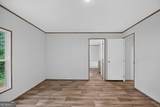 17 Blackberry Creek Drive - Photo 25
