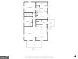 17 Blackberry Creek Drive - Photo 26